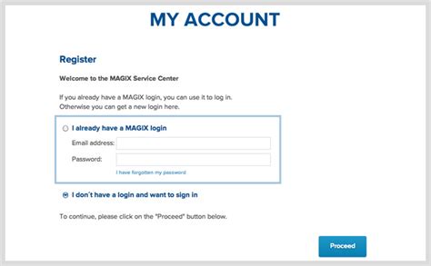 Boost Productivity with Sms Magix and a Seamless Login